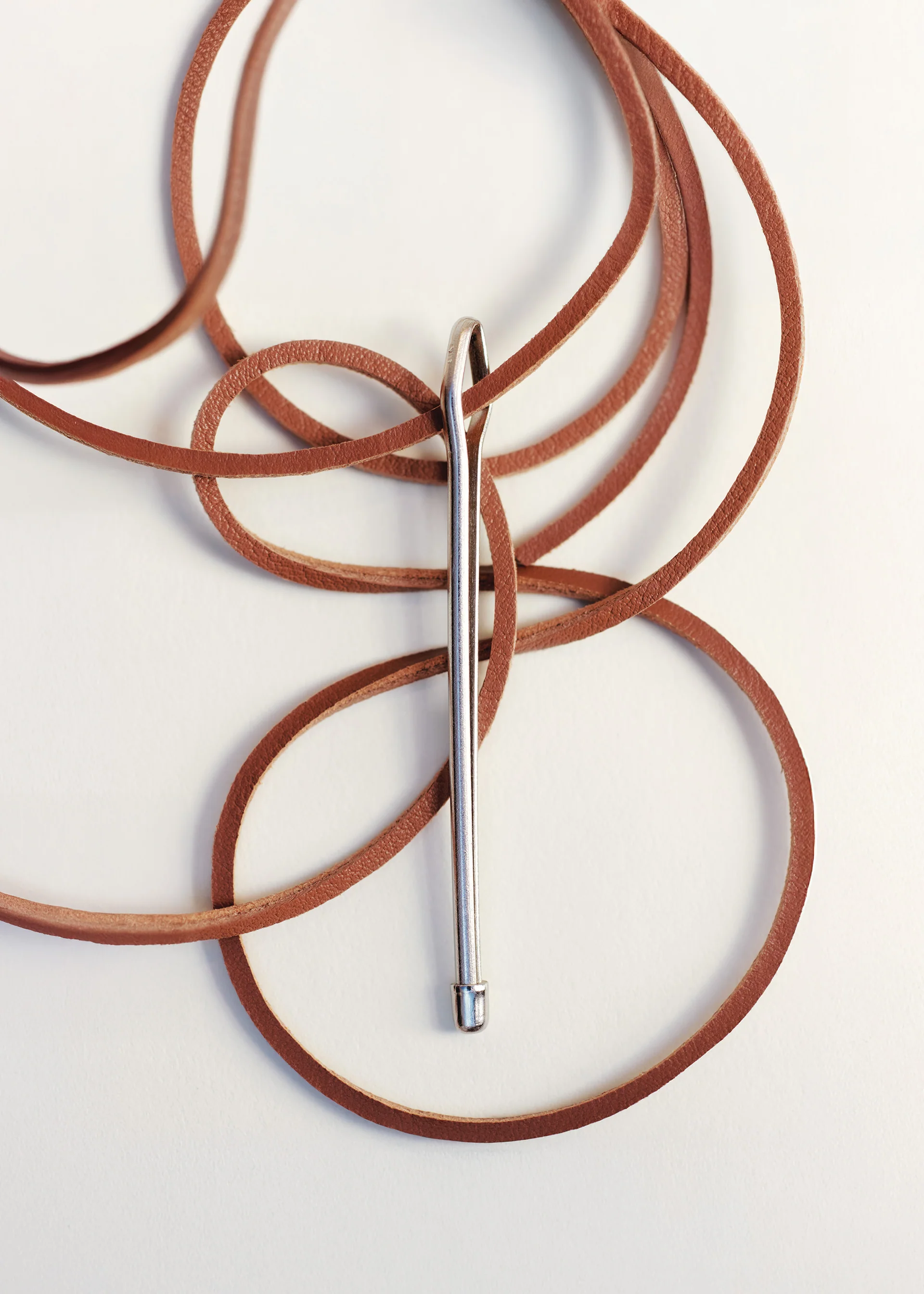 Sac Polène BÉRI RIZOM — Cognac