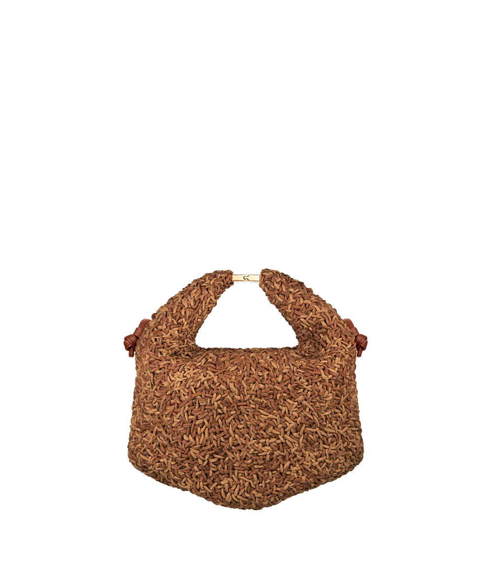 Sac Polène BÉRI RIZOM — Cognac