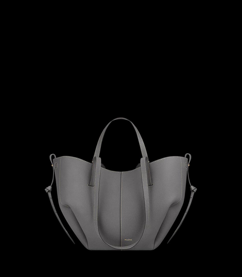 Sac Polène Cyme Mini
