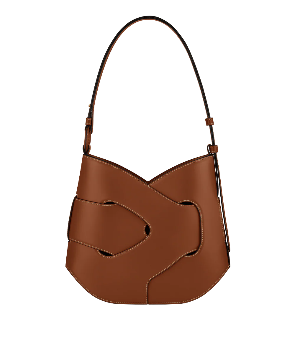 Cognac Grainé