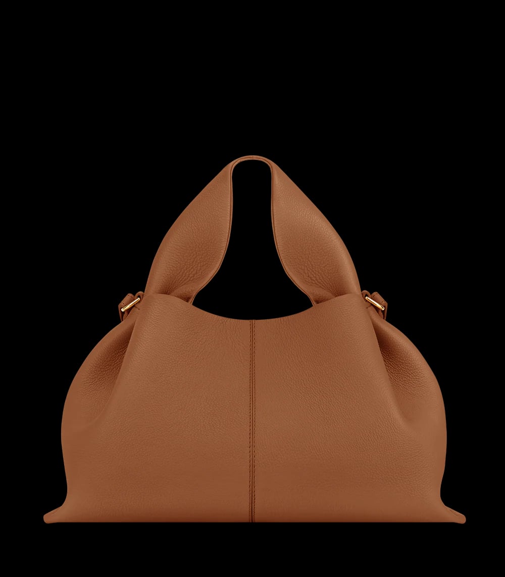 Polène Numéro Neuf — featured in 2026 resale value guide