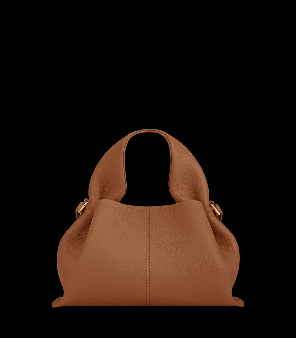 NUMÉRO NEUF MINI